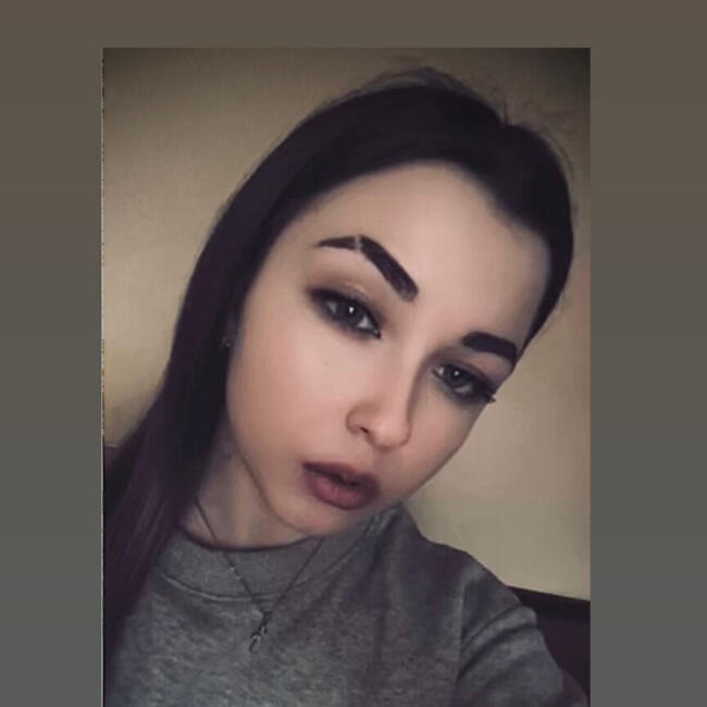 Babysitter in Częstochowa: Maria-Марія