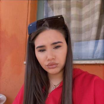 Babysitter a Anzio: Aurora