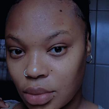 Nanny Soshanguve: Tshiamo