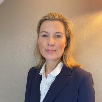 Babysitting job in St. Moritz: babysitting job Victoria