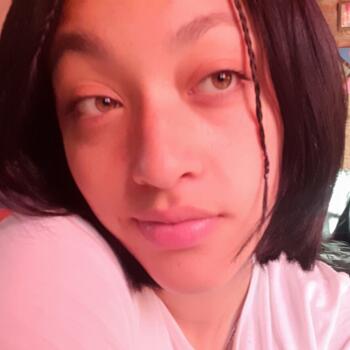 Niñera en Quilmes: More