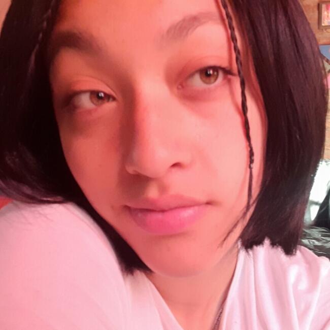 Niñera en Quilmes: More