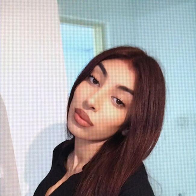 Bebisiterka u Leskovac: Teodora