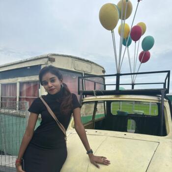 Babysitting job in Chemor: babysitting job Dineshwary