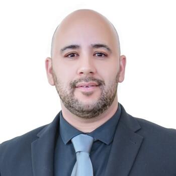 Babysitting job in Cape Town: babysitting job JODY