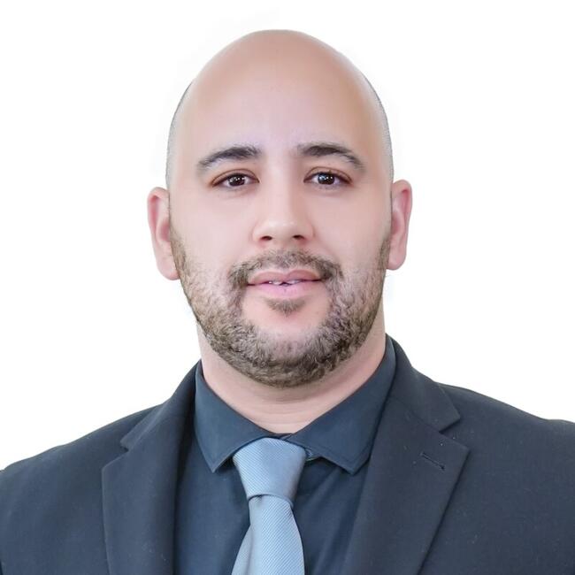 Babysitting job in Cape Town: JODY