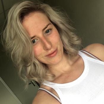 Babysitters in Leeuwarden: Femke