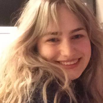 Babysitter Klagenfurt: Doris