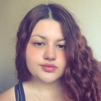 Babysitter in Herval d'Oeste (Joaçaba): Priscila