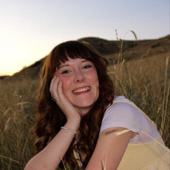 Babysitter in Meridian (Idaho): Regan