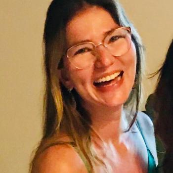 Porto的保母: Claudia