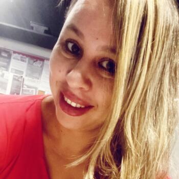 Parent Belo Horizonte: Solange