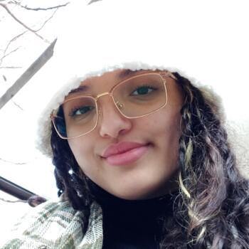 Niñera Rancagua: Josefa Katalina