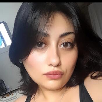 Babysitter in Mazatlán: Cecilia