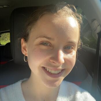 Babysitter Langrolay-sur-Rance: Lisa