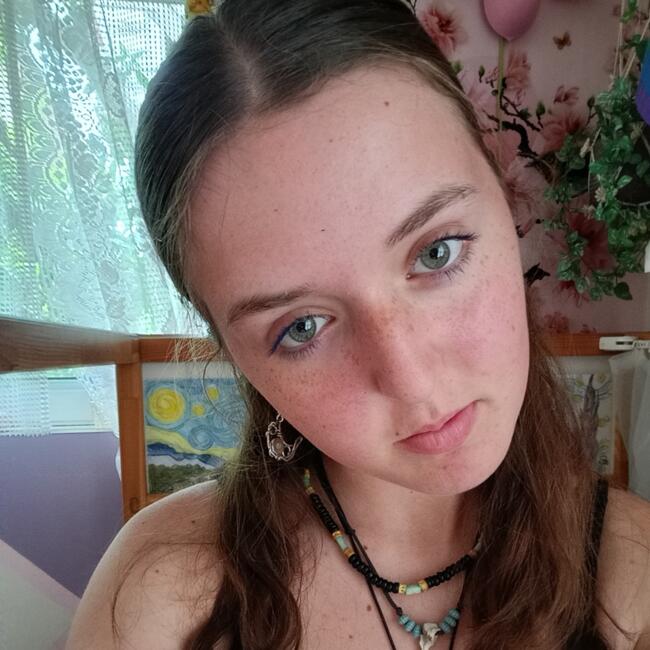 Babysitter in Paralia: Δανάη