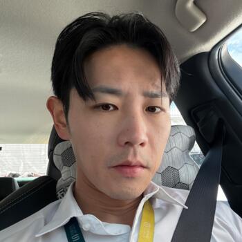 Babysitting job in Taoyuan District: 永奇