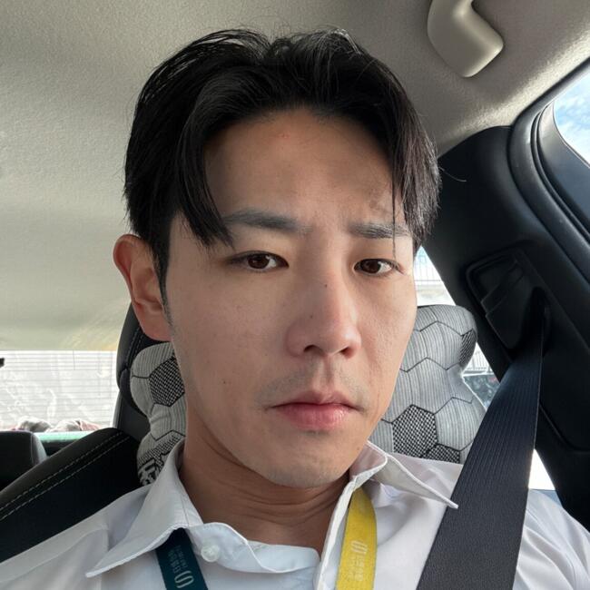 Babysitting job in Taoyuan District: 永奇