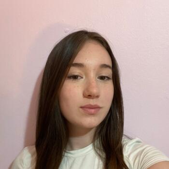 Niñera en Providencia: Marcela Martínez