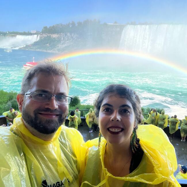 Trabalho de babysitting em Terra Chã: Rita