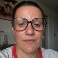 Christelle