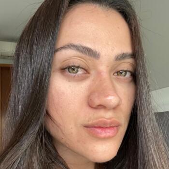 Emprego de babá em Manaus: emprego de babá Amanda