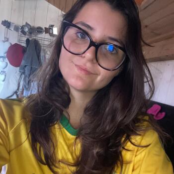 Babysitter in Moliets-et-Maa: Maiana