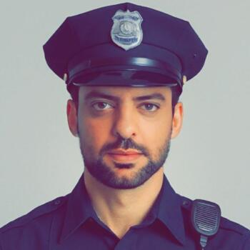 Childminder job in Glenrothes: babysitting job Nagma