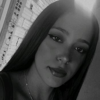 Babysitter Iperó: Jenyffer