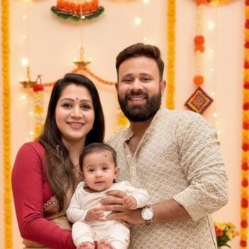 Babysitting job in Bommasandra Industrial Area: babysitting job Vishal