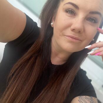 Babysitting job in Rokycany: babysitting job Jana