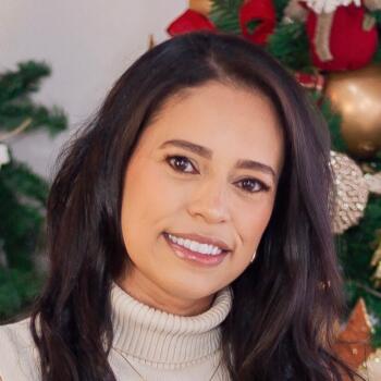 Babysitting job in Belo Horizonte: babysitting job Nayara