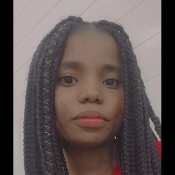 Babysitter Santiago de Cali: Ana lucia