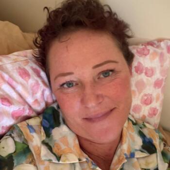 Babysitter in Tenterfield: Jenna