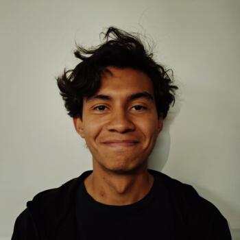 Padre/madre Bogotá: Jose Piedrahita