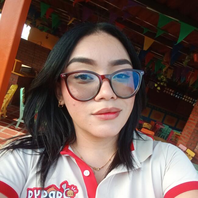 Babysitter in Bonda: Keila