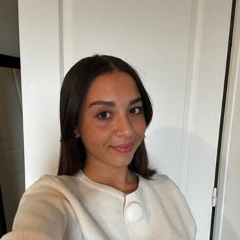 Babysitter Verson: Sheyna