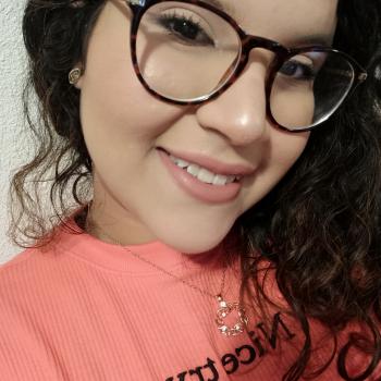 Canguros en Campo Real: Diana