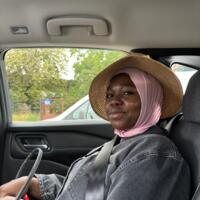 Aminat