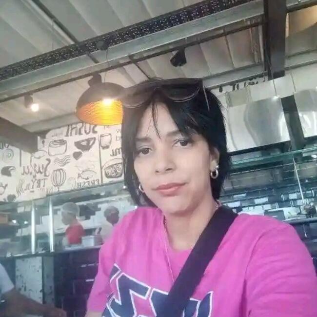 Babysitter in Cape Town: Cerbianlee Mcpherson