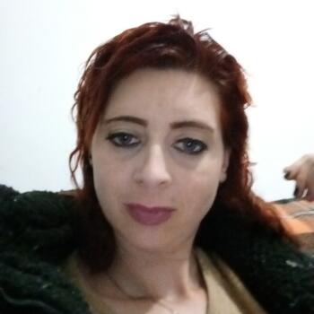 Babysitter in Santo Amaro da Imperatriz: Ale