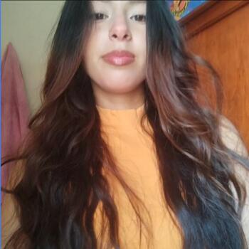 Babysitter Calderón (Pichincha): Maite