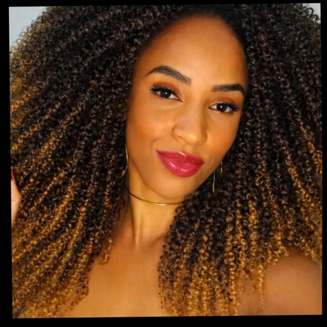 Babysitter in Lavras: Juliana