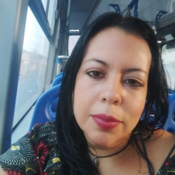 Niñera en Eloy Alfaro: Ana karina