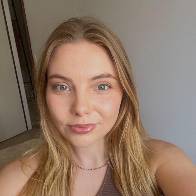 Bonă în Floreşti (Județul Cluj): Vytene