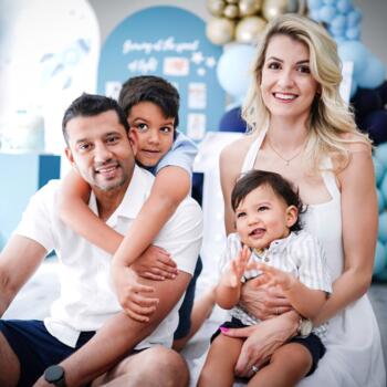Babysitting job in Vacoas: babysitting job Chandré