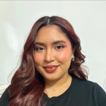 Babysitter in Quilicura: Renata