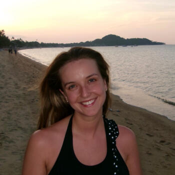 Babysitter Brisbane: Tara Louise