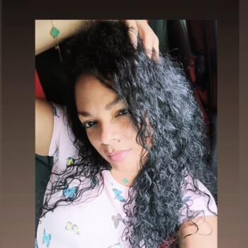 Babysitter in La Chorrera: Yolenis