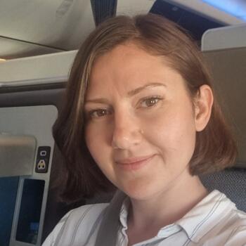 Părinte Chișinău: Angela